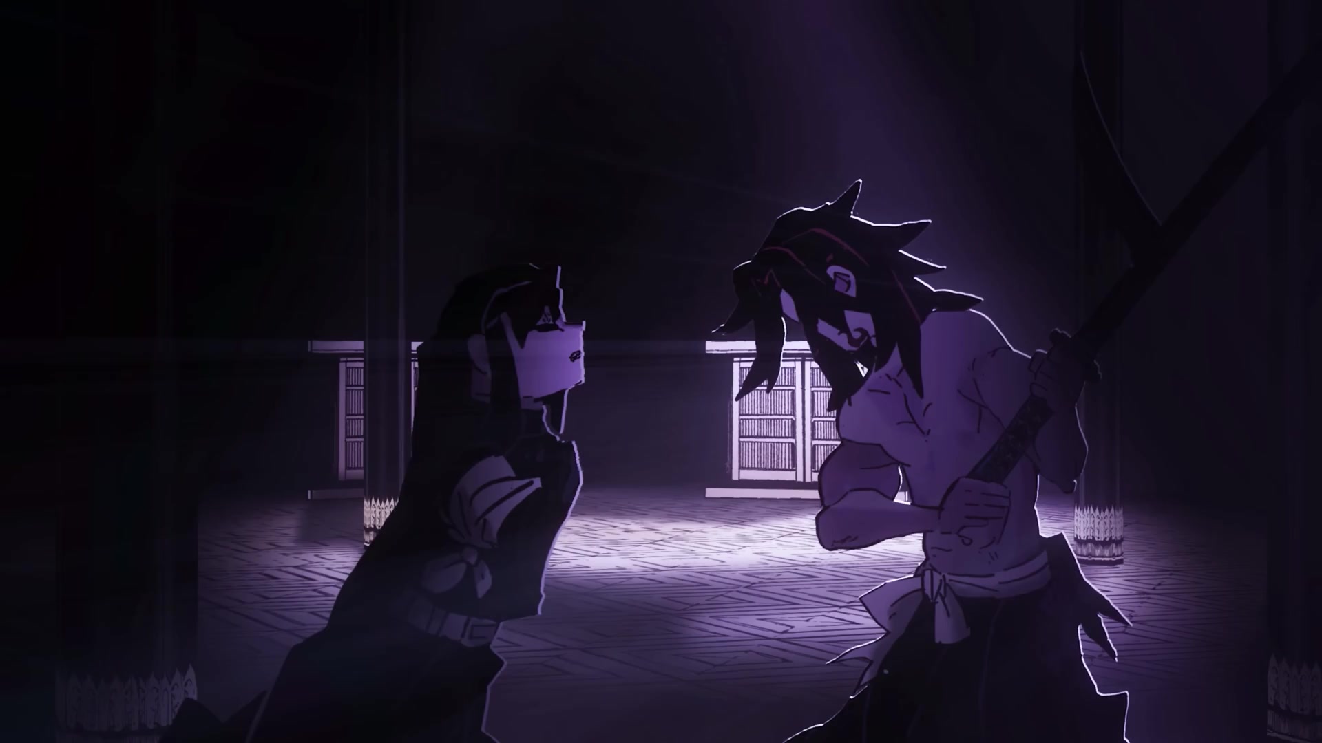 Kokushibou 27-10x-RIFE-RIFE4.6-239.76fps.mp4